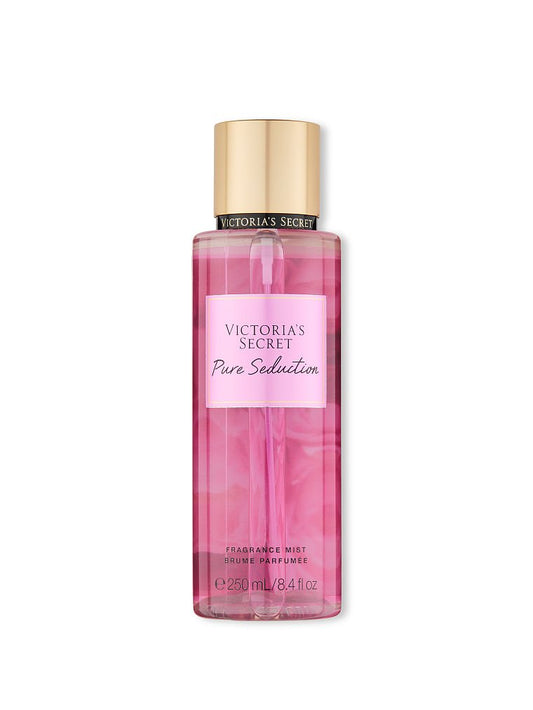 Bruma Corporal Pure Seduction
