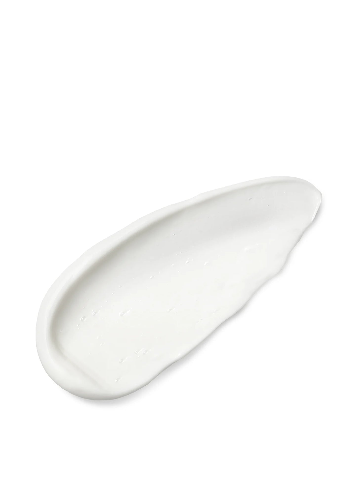 Crema Perfumada Aqua Kiss