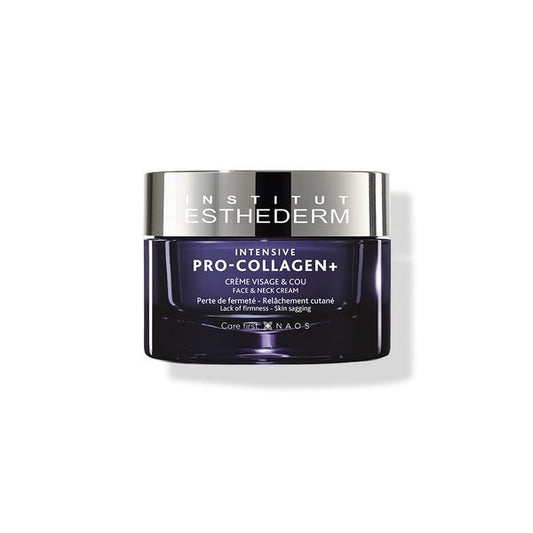 Crema Intensiva Pro-Collagen+Creme