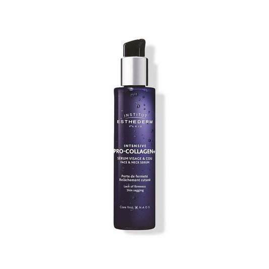 Serúm Pro-Collagen + Serúm