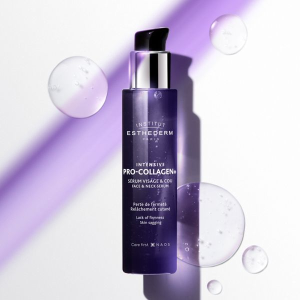 Serúm Pro-Collagen + Serúm
