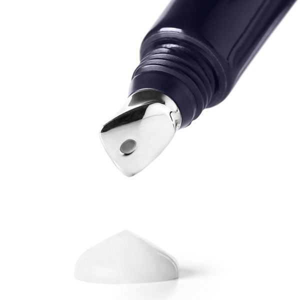 Serúm Intensive Hyaluronic /Ojos