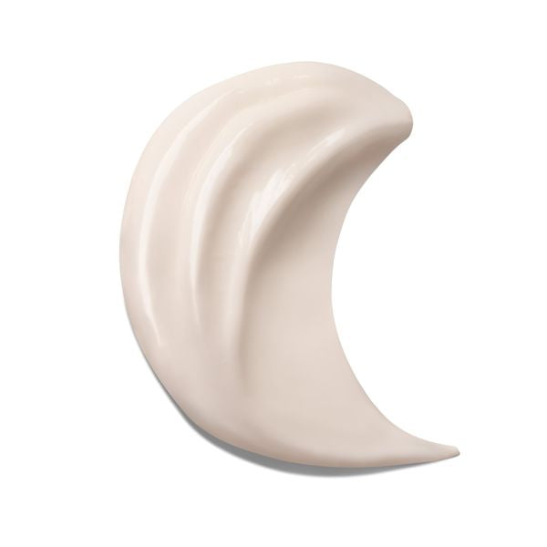 Crema Excellage