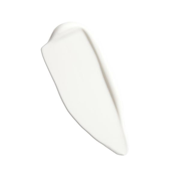 Leche Corporal  Protectora - Sol Fuerte