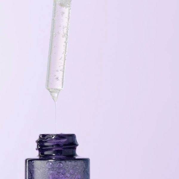 Sérum Intensive Spiruline