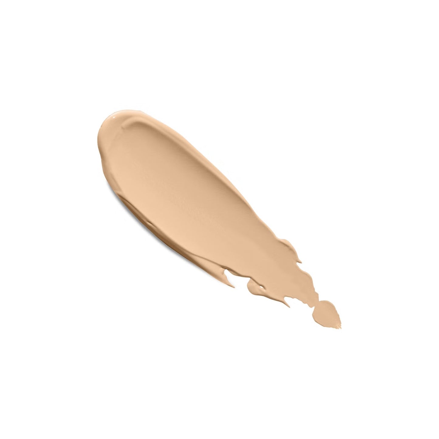 Super BB Concealer 3 Tonos