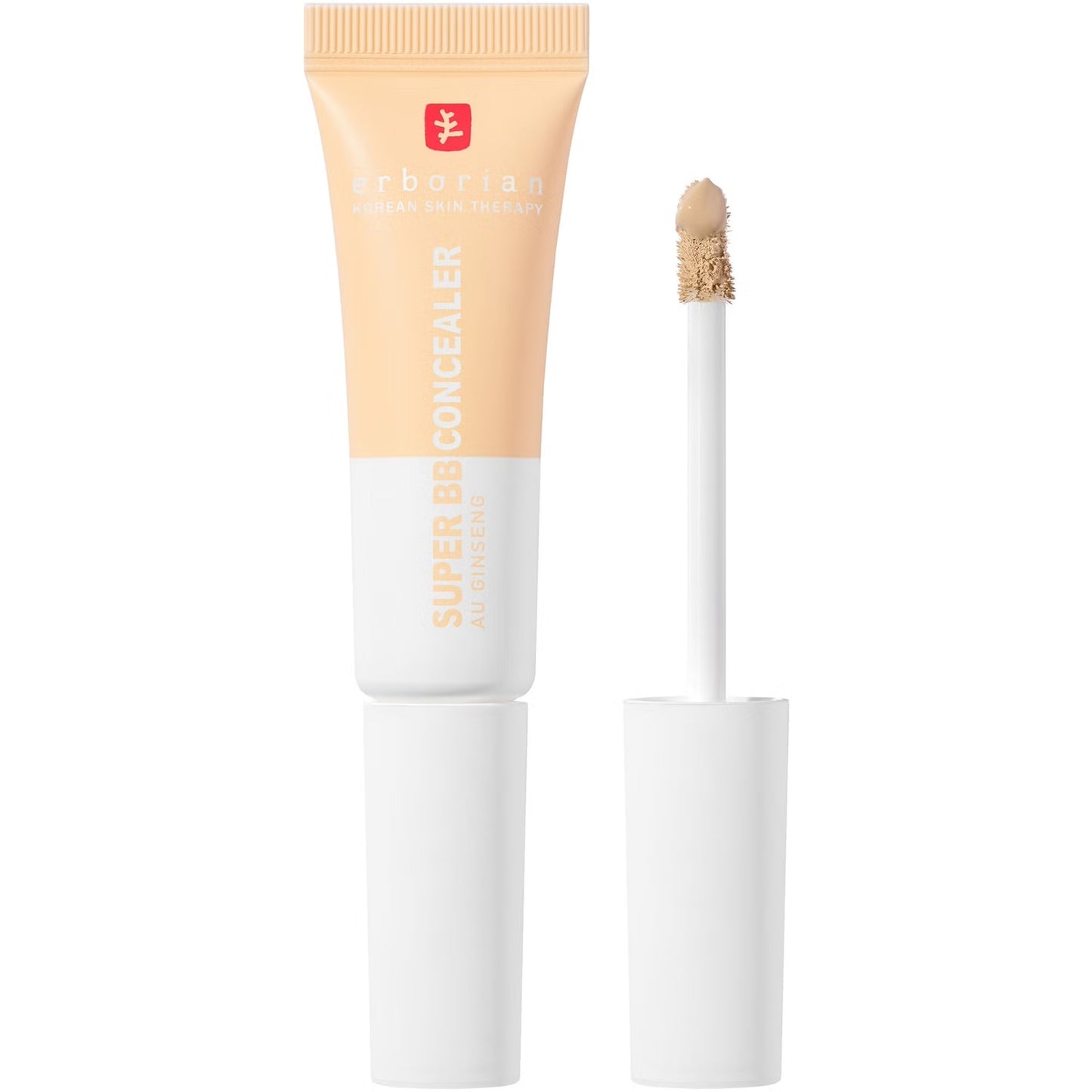 Super BB Concealer 3 Tonos