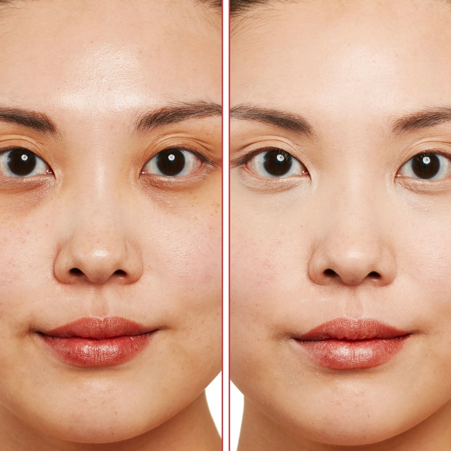 Super BB Concealer 3 Tonos