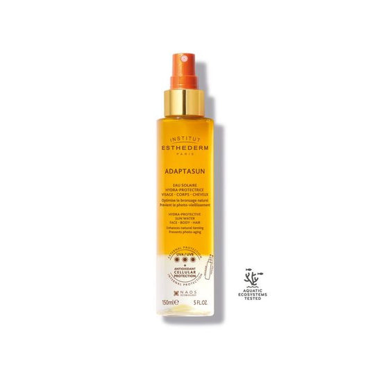 Adaptasun Agua Solar Hidra-Protectora