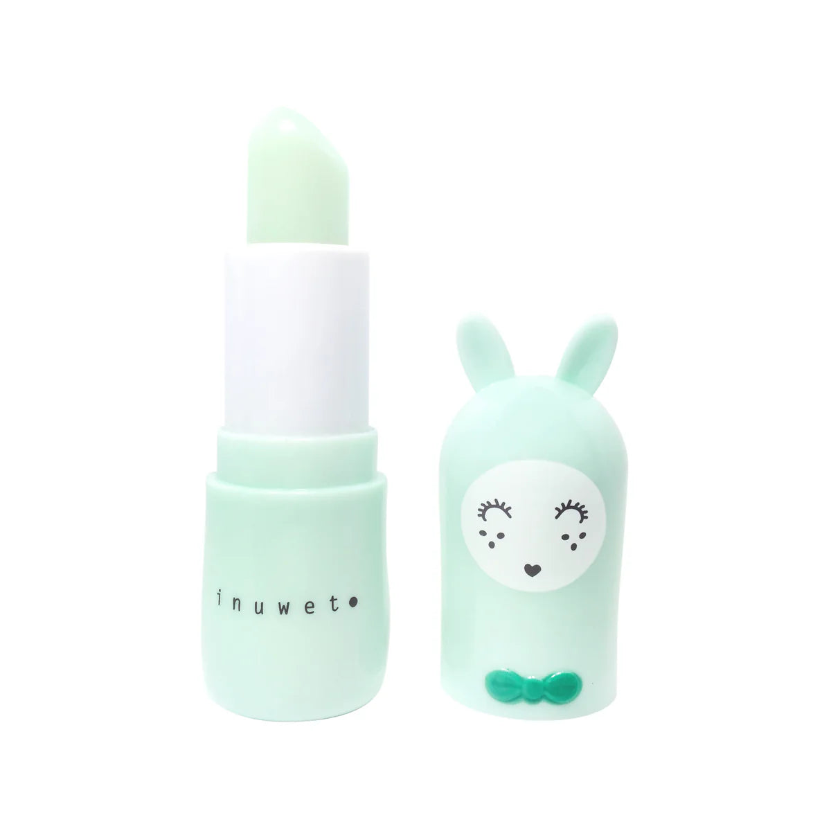 Set Coffret Dream skin - Detox