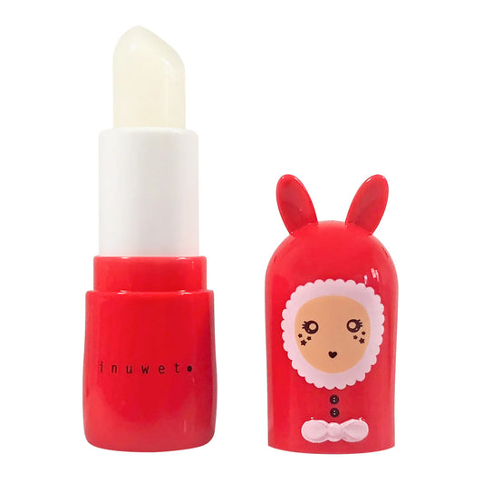 Bálsamo labial Navidad