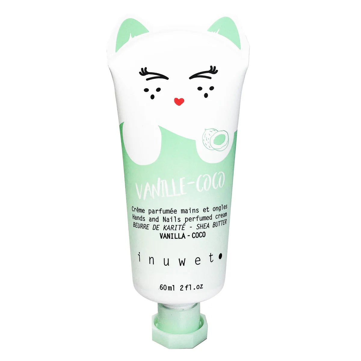 Set Coffret Dream skin - Detox