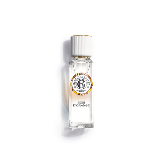 Agua Perfumada Bois D'orange.