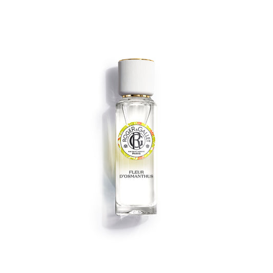 Agua Perfumada Fleur D'Osmanthus