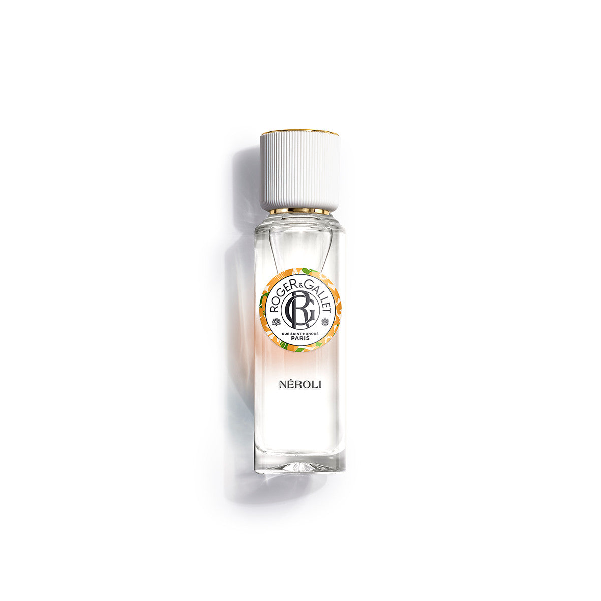 Agua Perfumada Néroli
