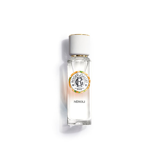 Agua Perfumada Néroli