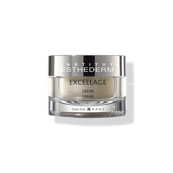 Crema Excellage