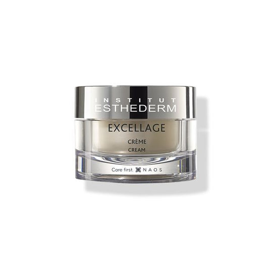 Crema Excellage