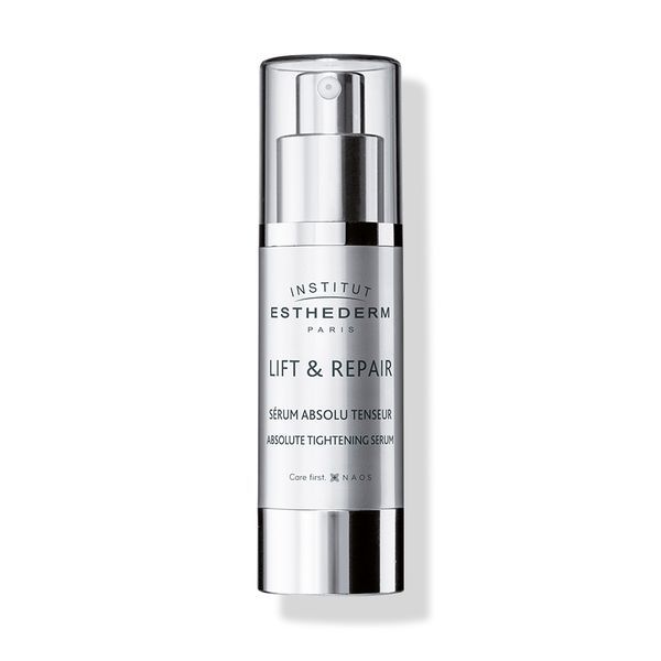 Sérum Lift and Repair