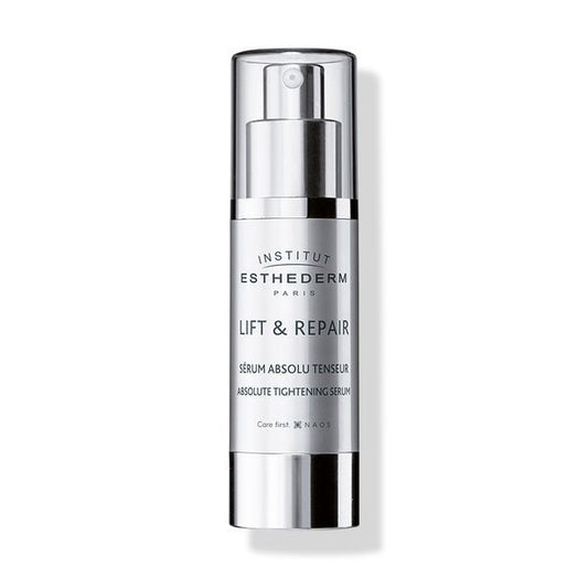 Sérum Lift and Repair
