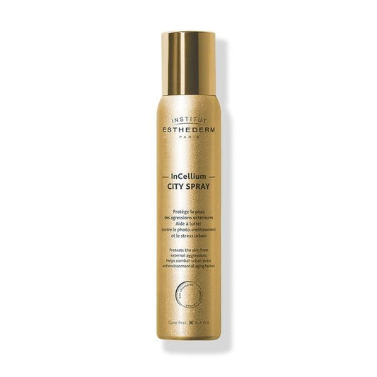 Bruma Urbana Uv In Cellium Spray