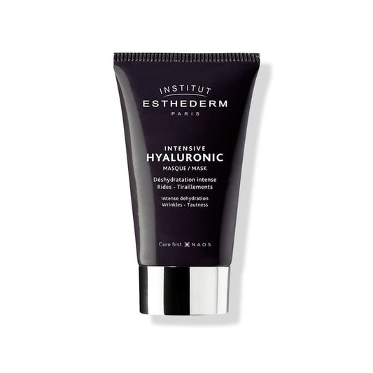 Máscara Intensif Hyaluronic Masque