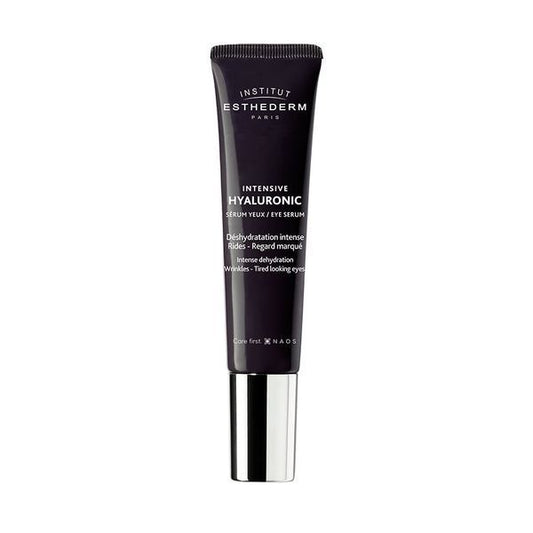 Serúm Intensive Hyaluronic /Ojos