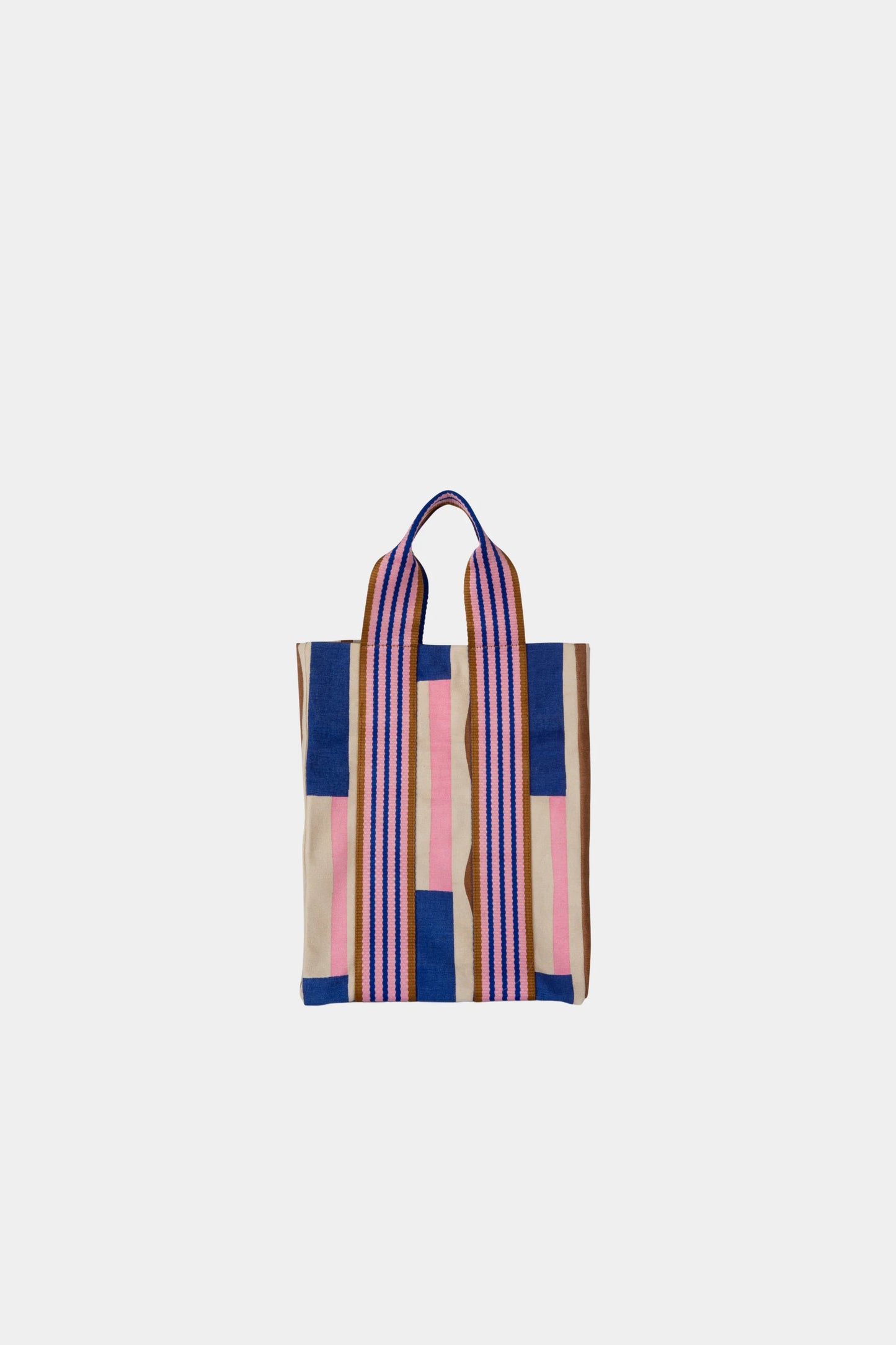 Bolsa Basic