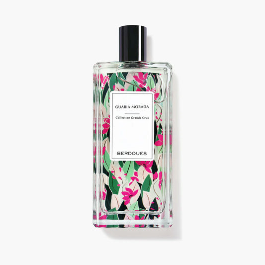 Perfume Grand Cru Guaria Morada