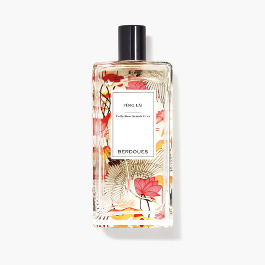 Perfume Grand Cru Péng Lái