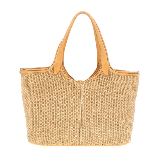 Bolso Shopper Amalfi
