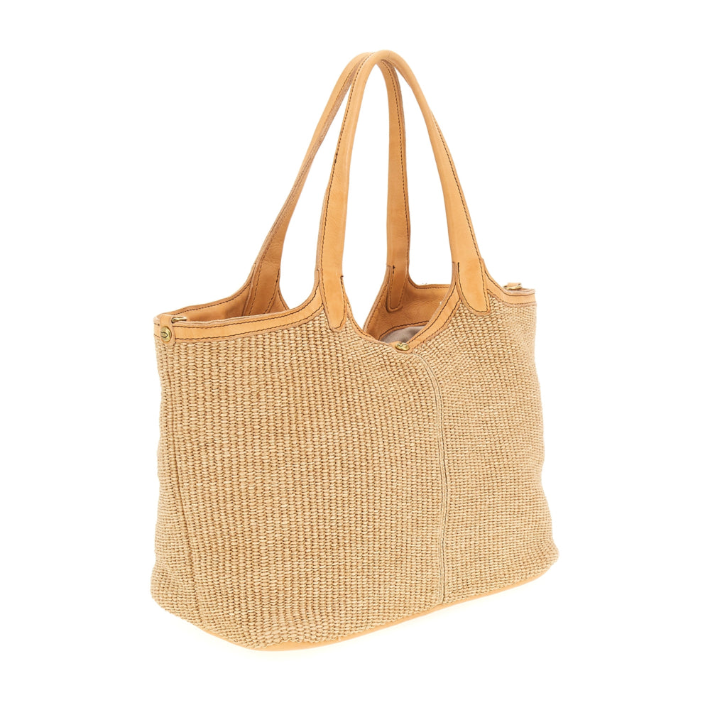 Bolso Shopper Amalfi