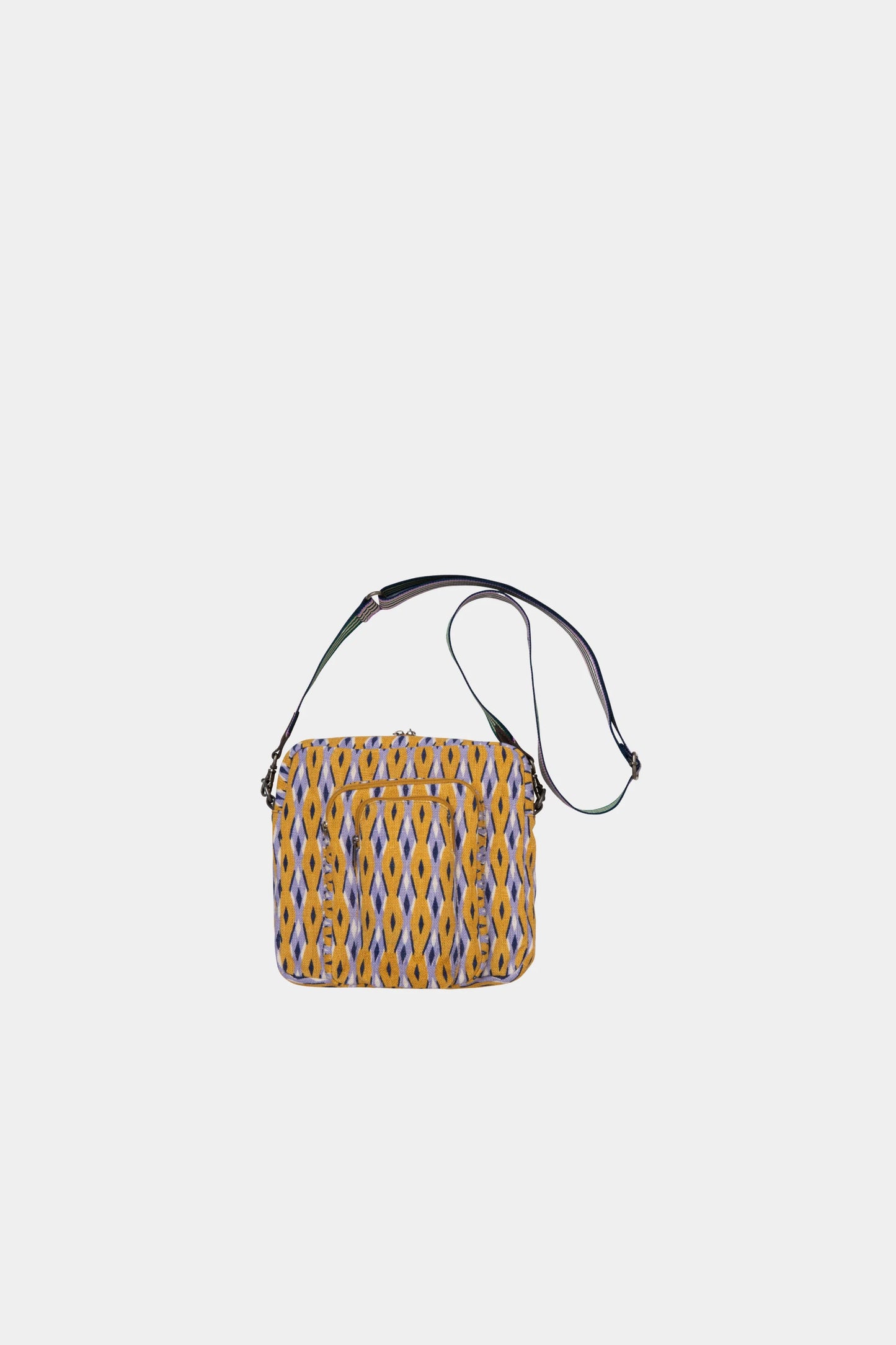 Bolso ÉPICE Bandolera
