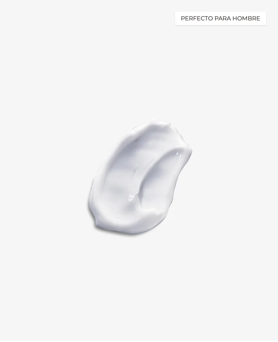 Diamond Cocoon Daily Cleanse