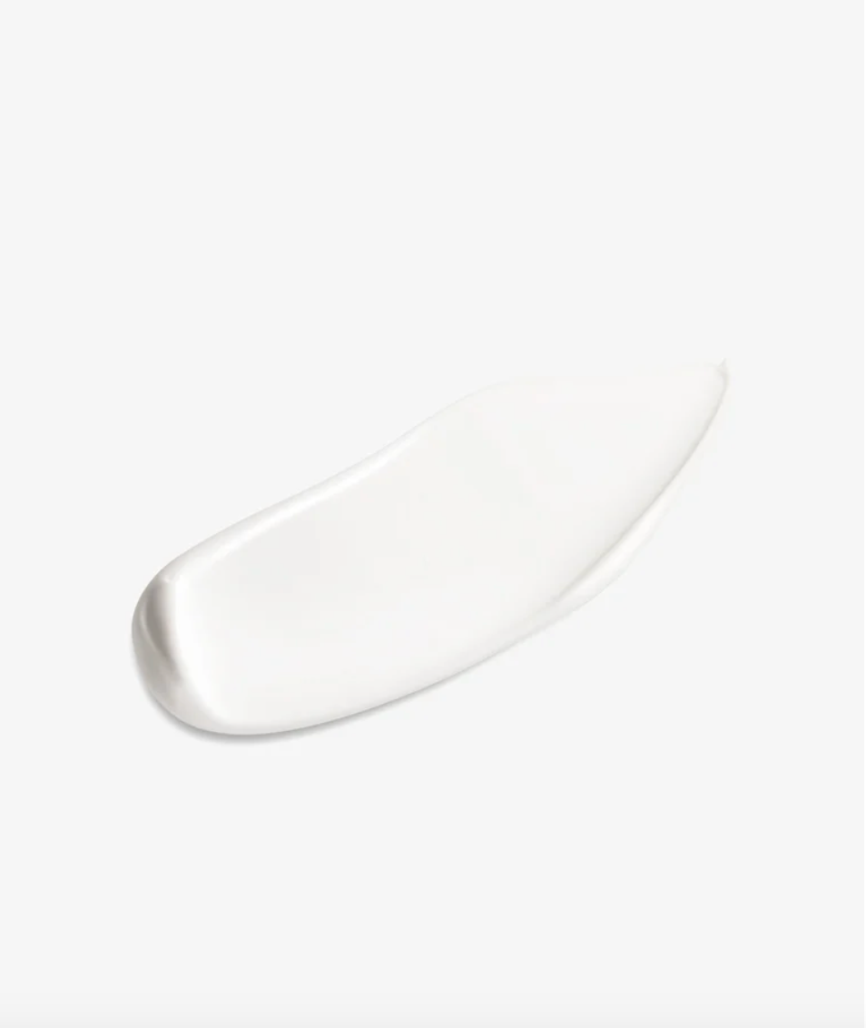 Diamond Luminous Perfecting Glowing Mask
