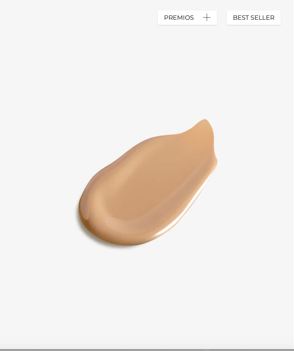 Diamond SPF 50 Oil-Free Brillant Sun Protection
