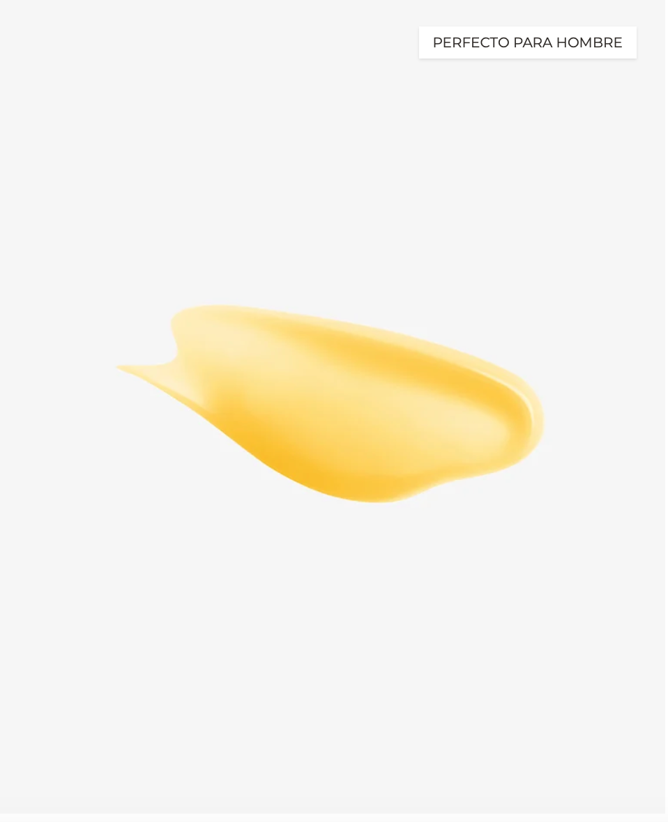 C+C Vitamin Eye