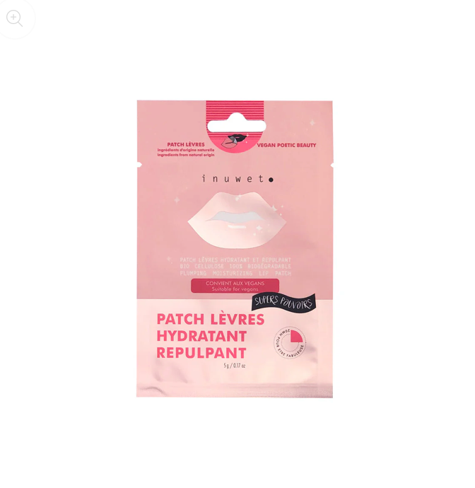Duo Santa Skincare