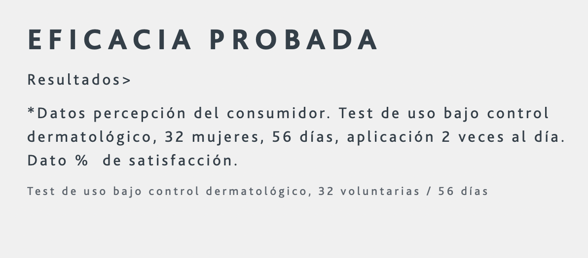 Crema Intensiva Pro-Collagen+Creme