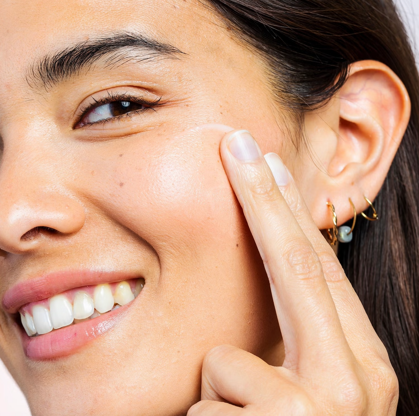Exfoliante Skin Hero Peeling 50ml