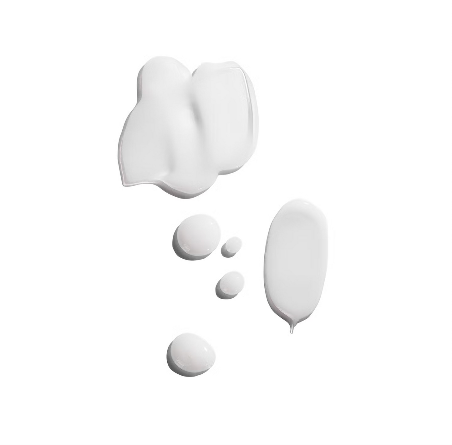 Exfoliante Skin Hero Peeling 50ml