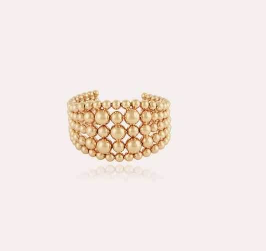 Brazalete Multiperla