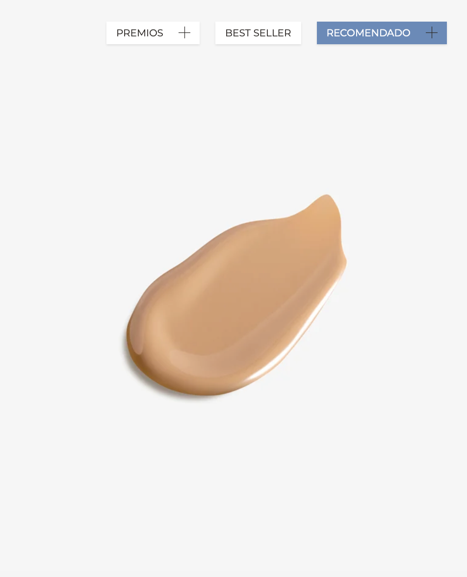 Diamond Luminous Crema protectora solar