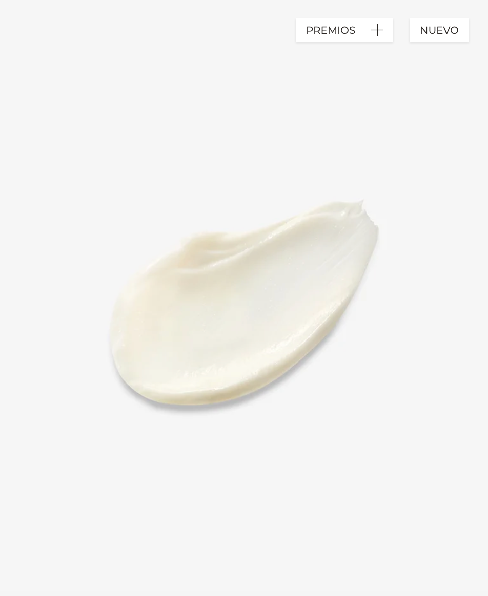 Inhibit High Definition Lifting Cream