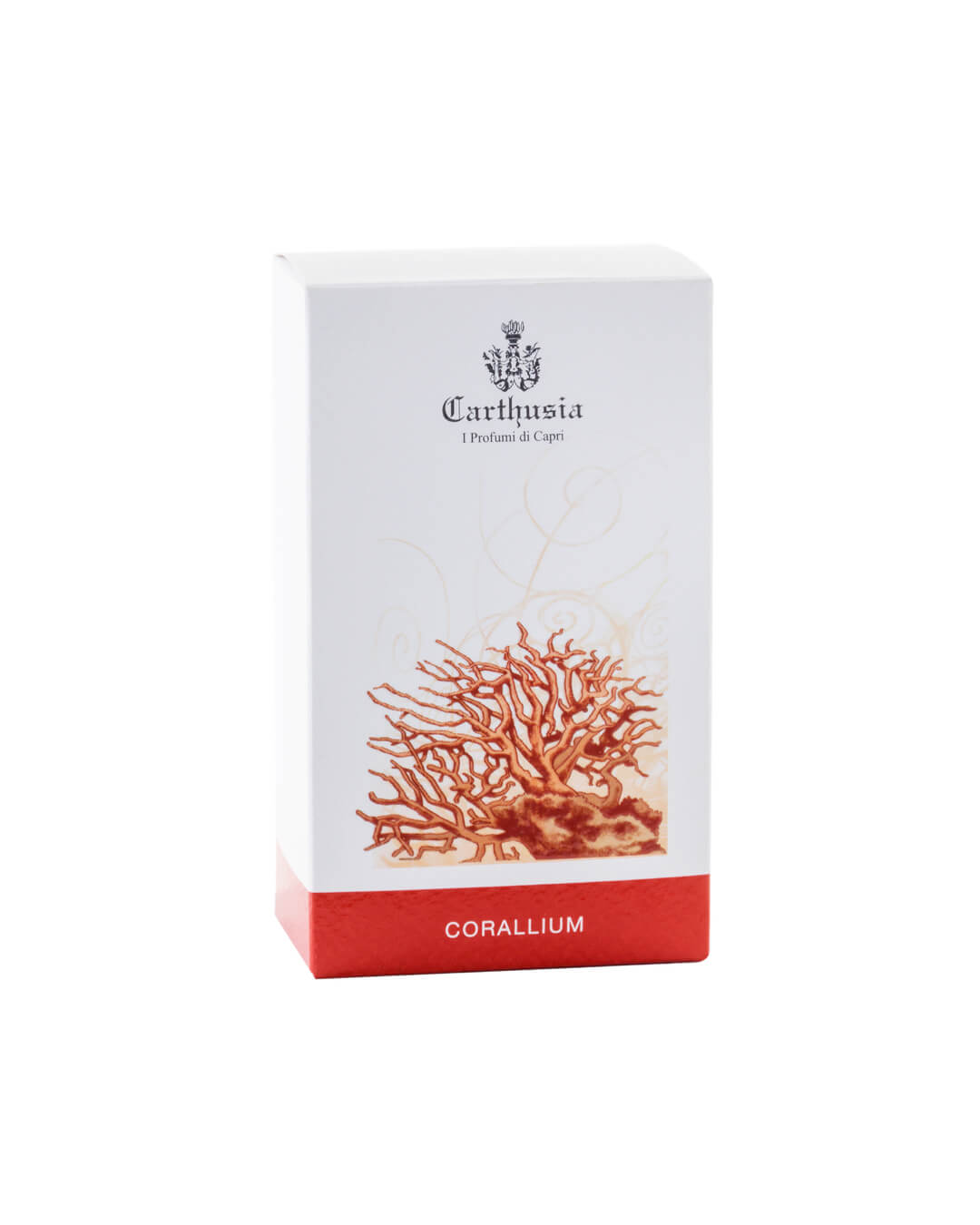 Perfume Corallium