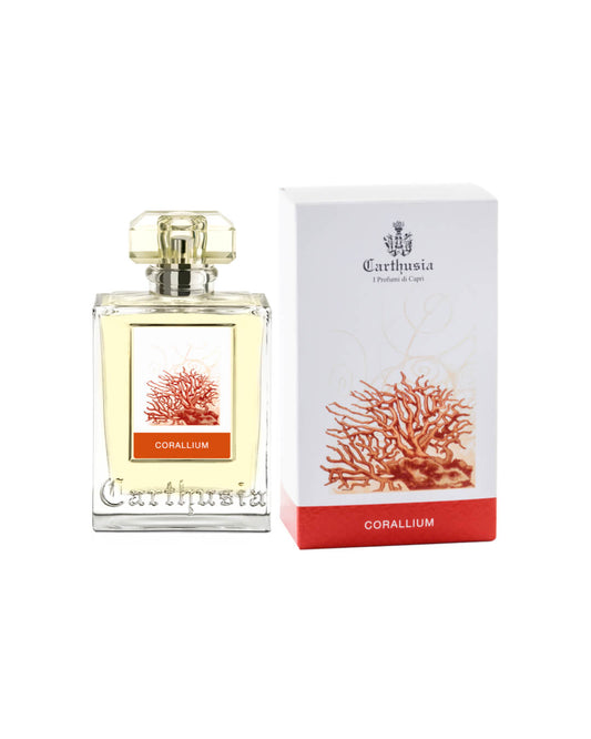 Perfume Corallium