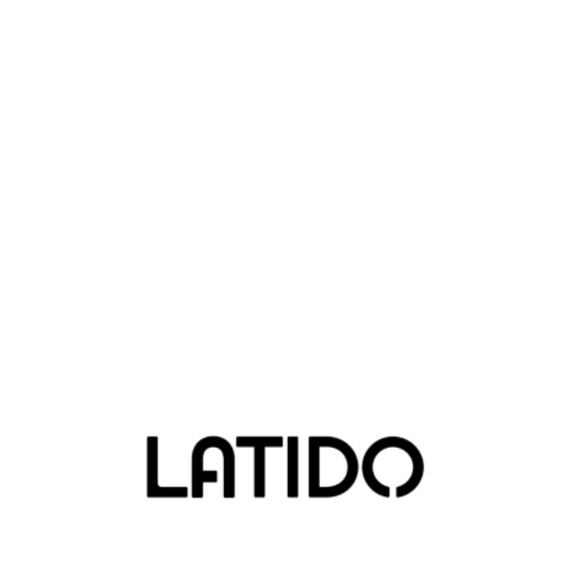 Diseño sin título-12.png__PID:3764b311-af18-4158-b896-164dbb049aad