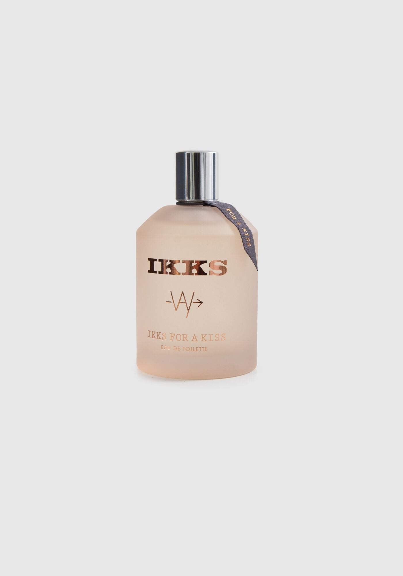 Cofre De Perfume IKKS