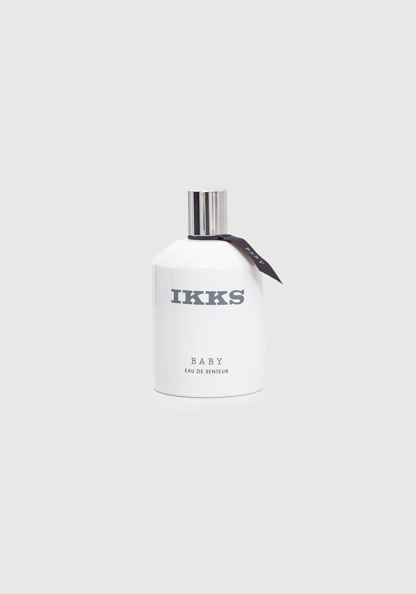 Cofre de Perfume Bebé