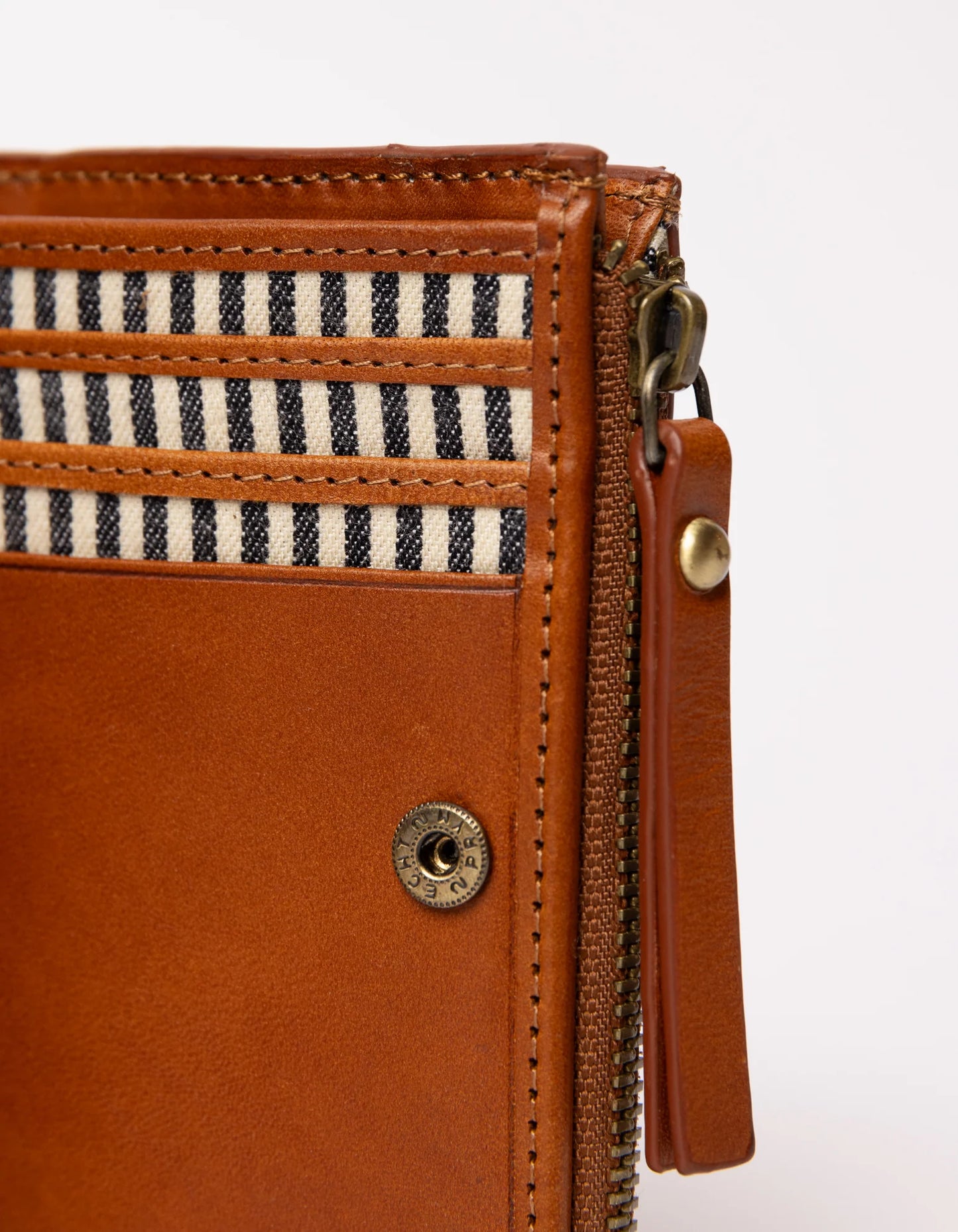 Billetera Jamie Wallet
